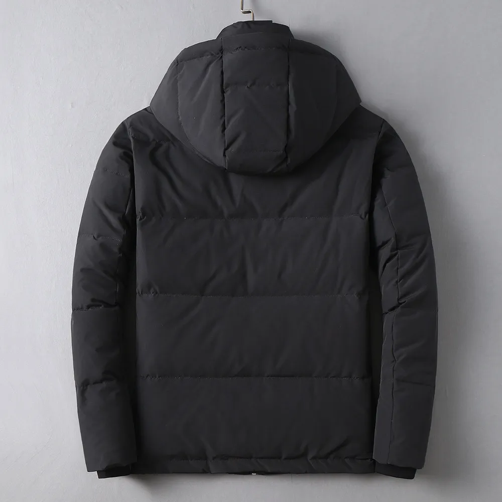 2026 New Arrival 。 Premium ， 90 Classic Logo ， ， ，Lightweight ， ， ！ ， ！ ， ， ， 。 ， ， ， ， ， 。 ！ Same Style Series！Sizes：M-3XL